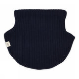 Halswärmer Uppsala peacoat blue - MPkids