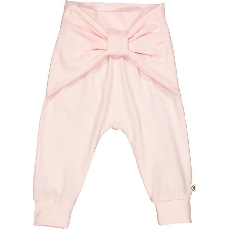 Babyhose cozy me pretty mary - Müsli by Green Cotton