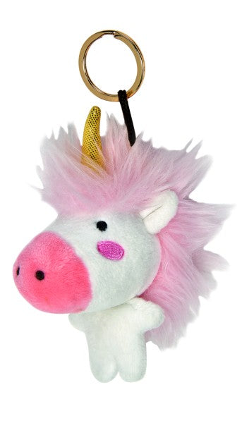Leuchtende Mini Weihnachtsfreunde versch. Tiere - Moses Verlag