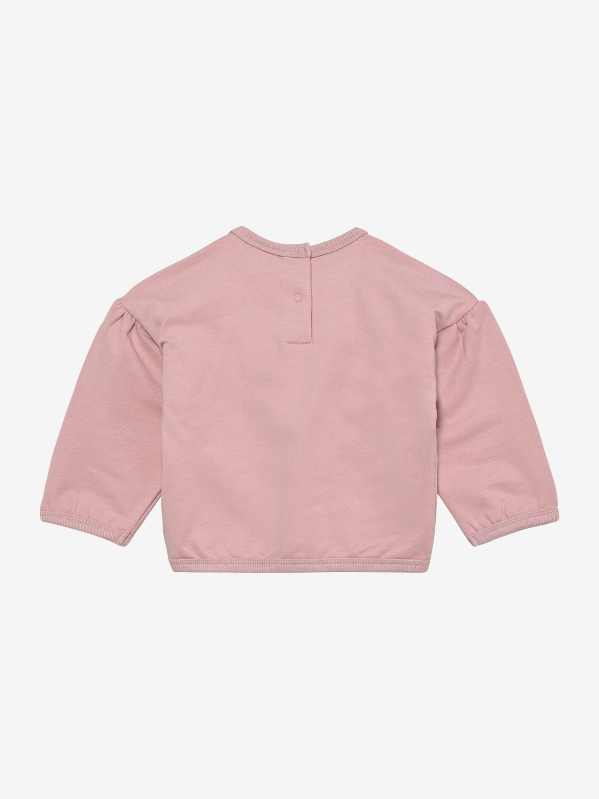 Sweatshirt zephyr - En Fant