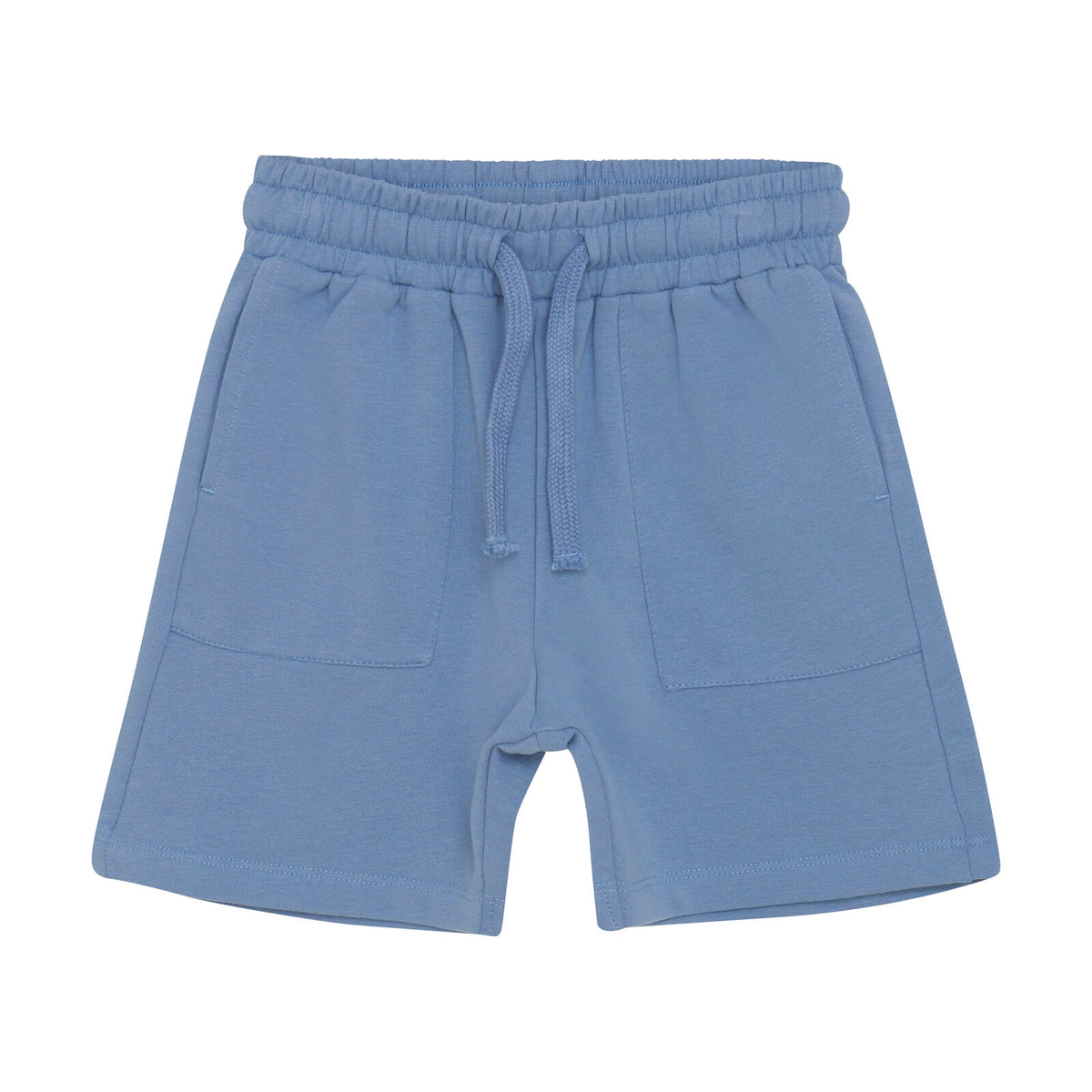 Sweat Shorts infinity - En Fant