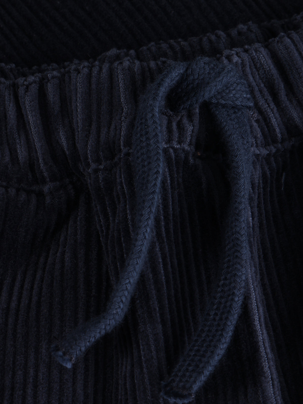 Cordhose parisian night - En Fant