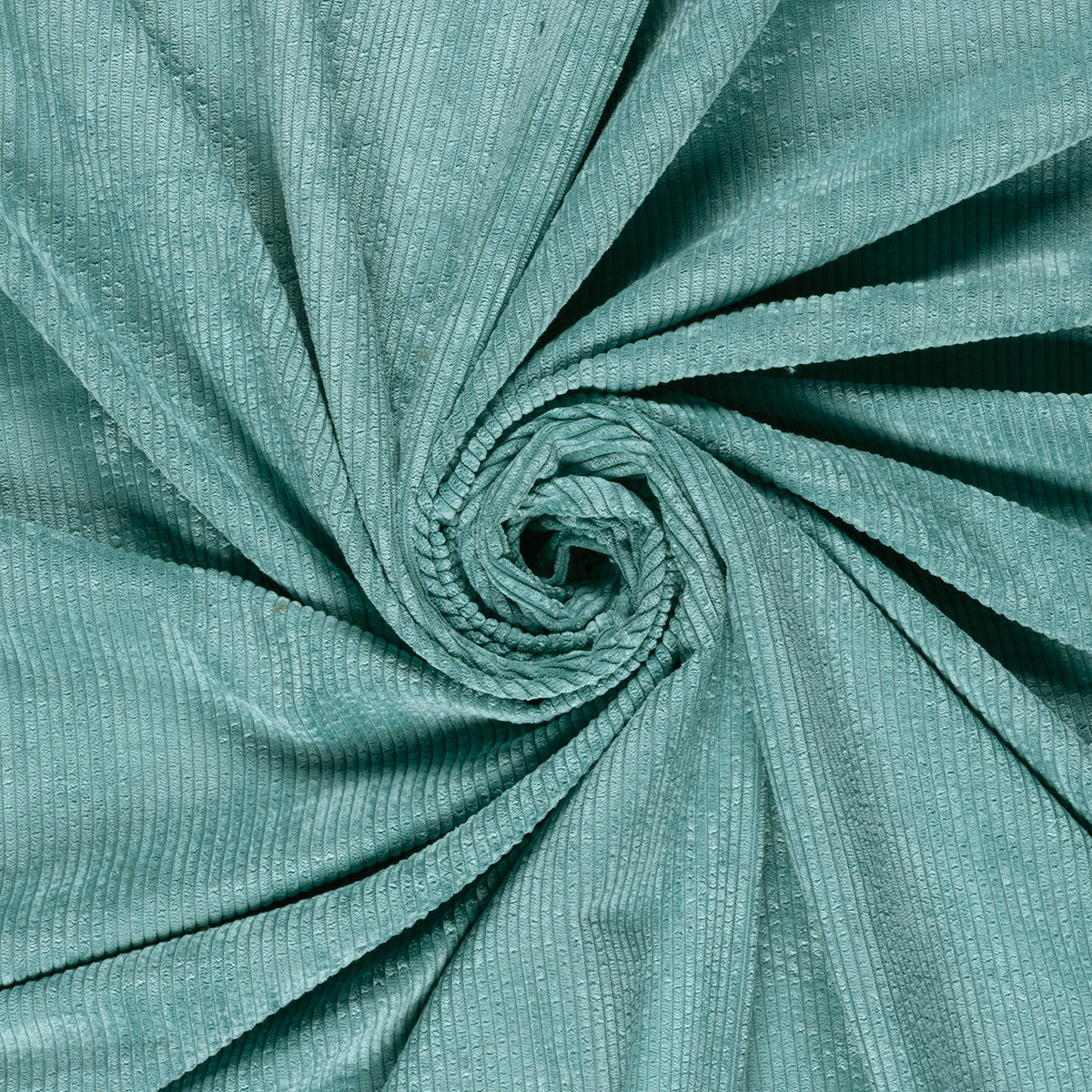 Moon Bag aus Cord - Milli Wonka