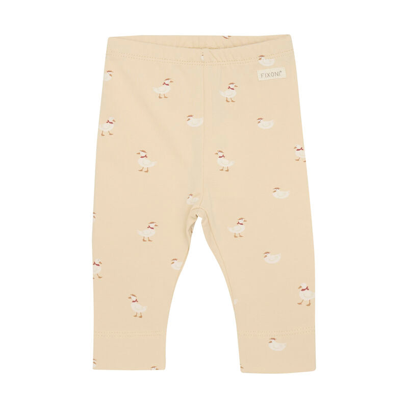 Leggings biscotti - Fixoni