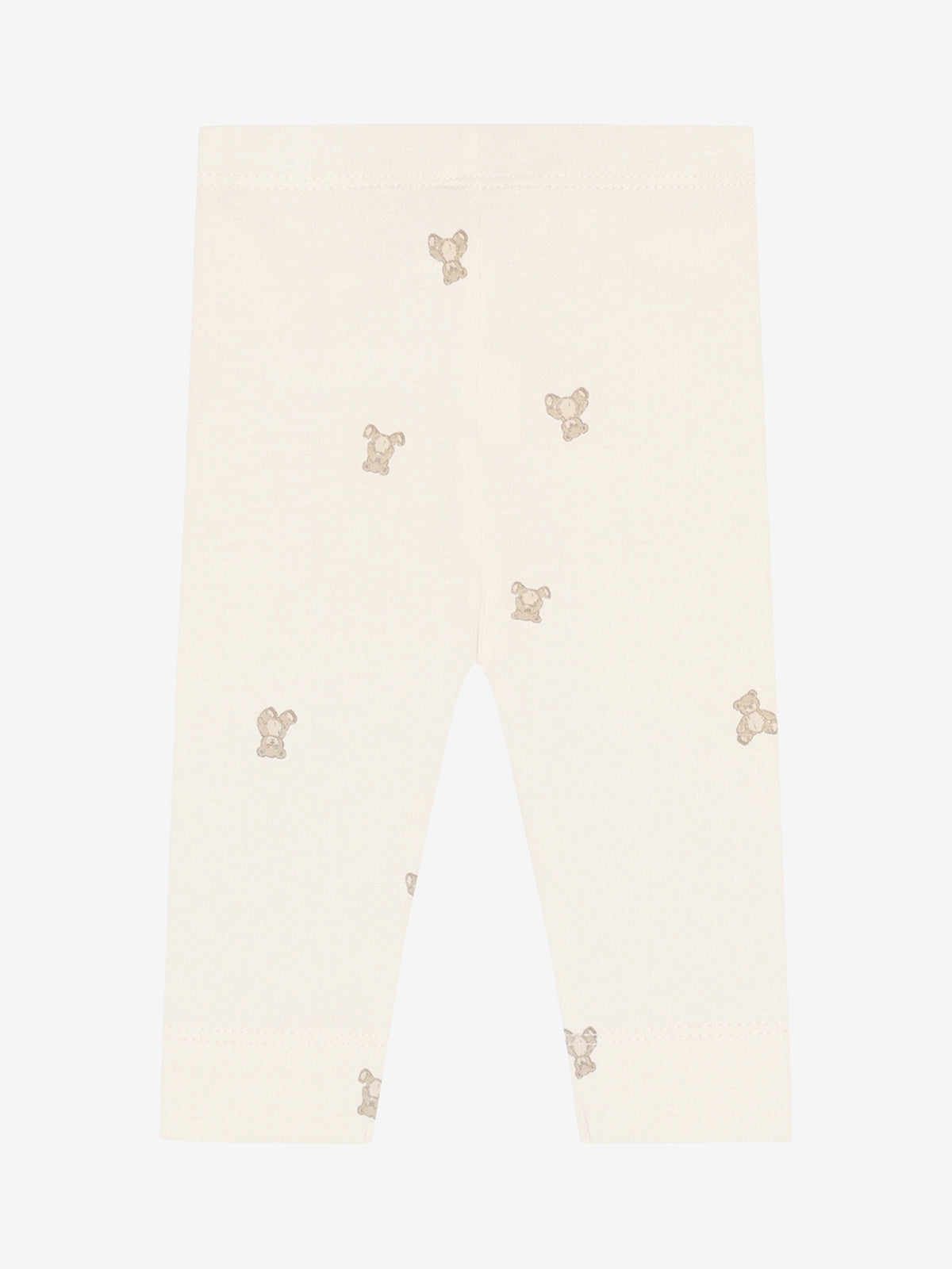 Leggings pure cashmere - Fixoni