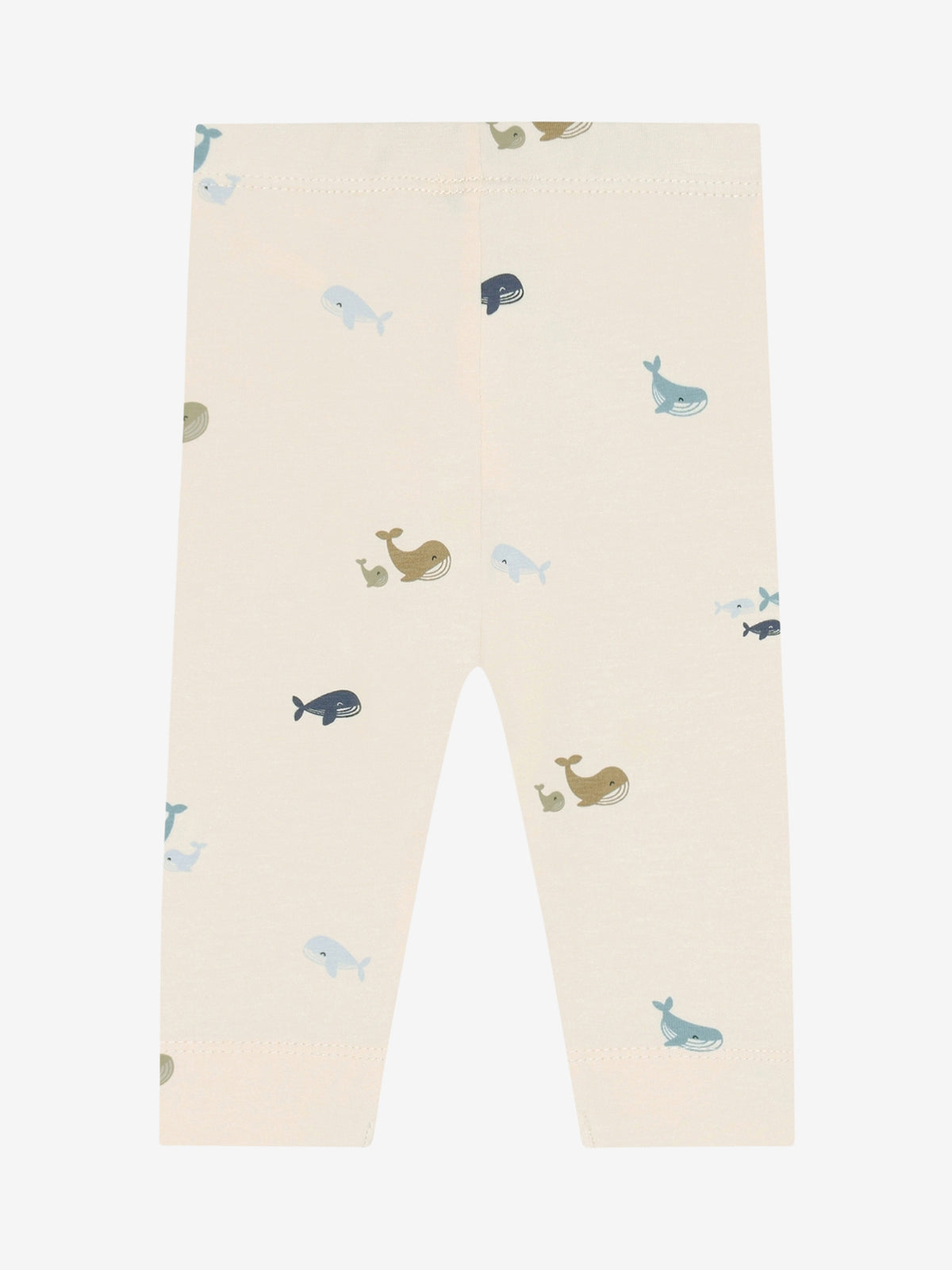 Leggings arctic ice - Fixoni