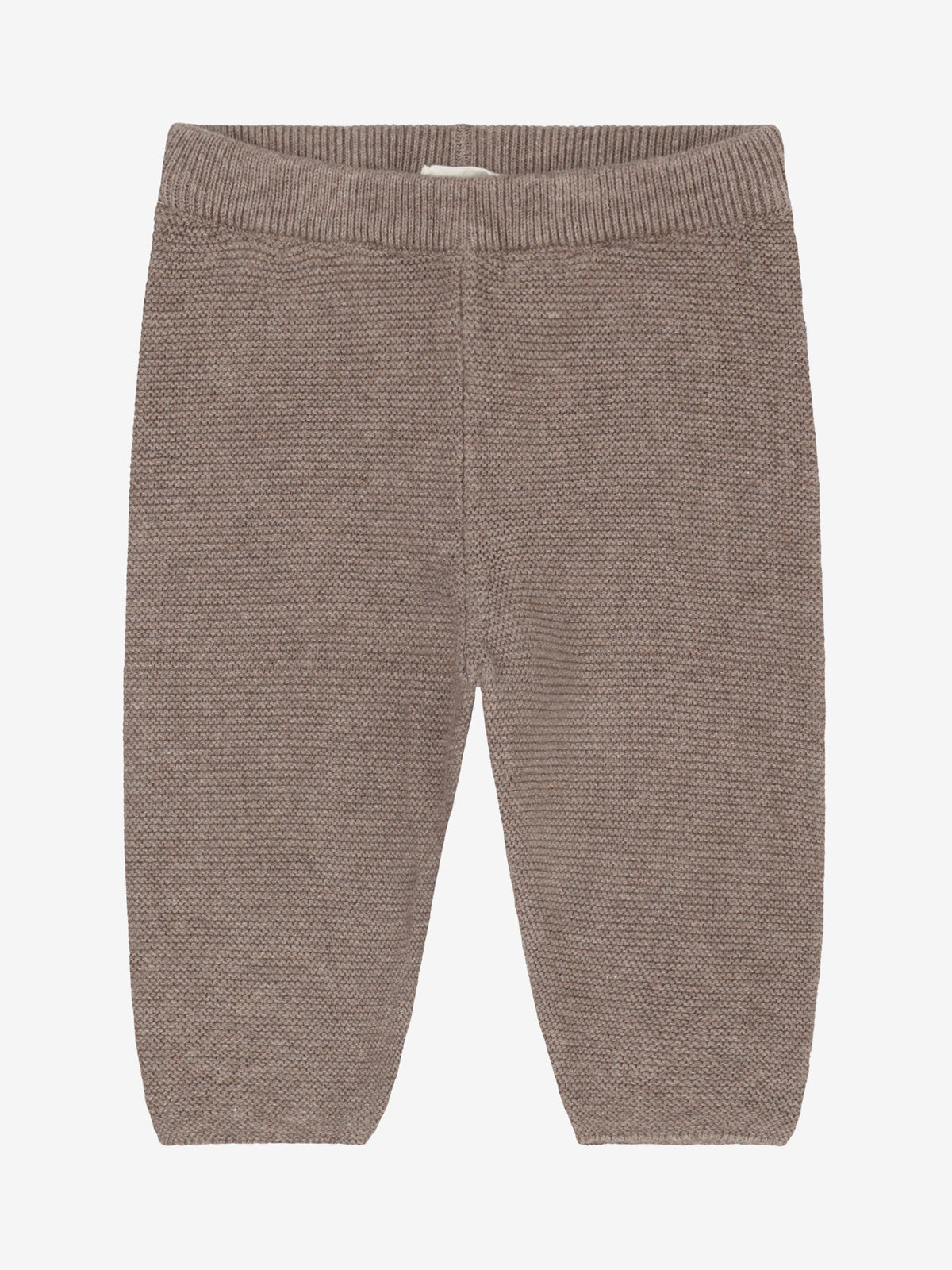 Strickhose mountain trial melange - Fixoni