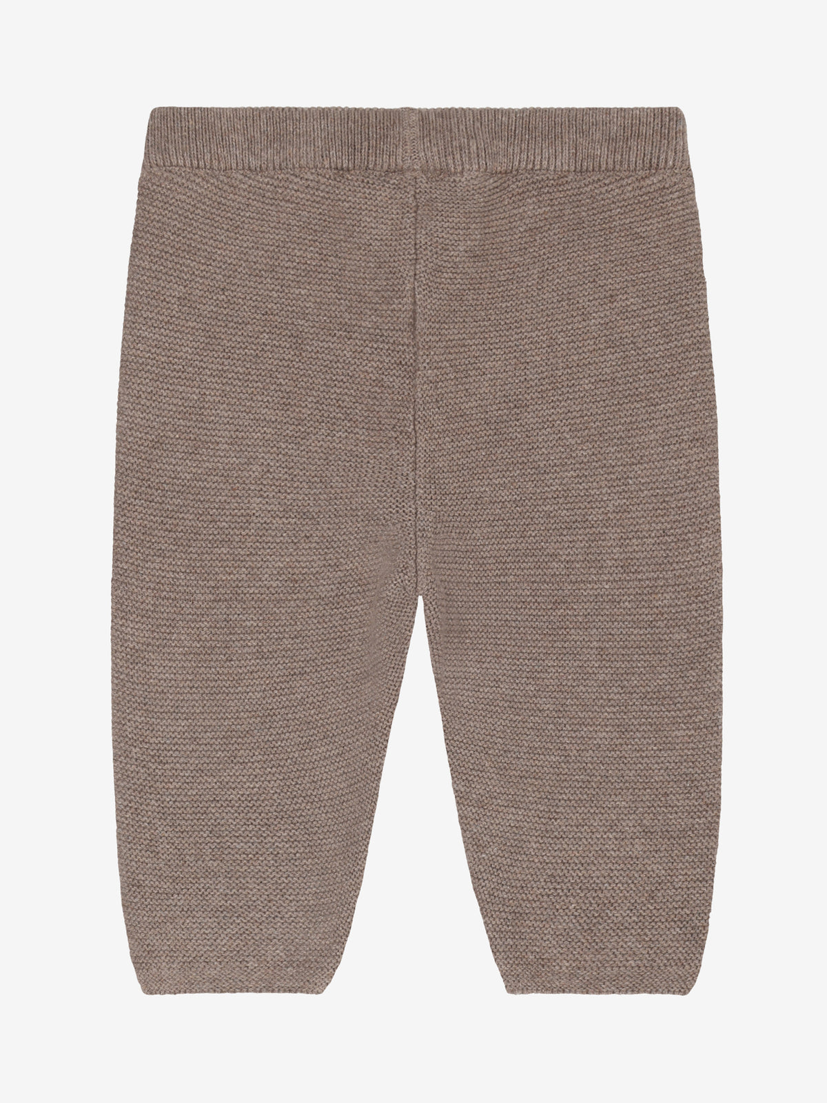 Strickhose mountain trial melange - Fixoni