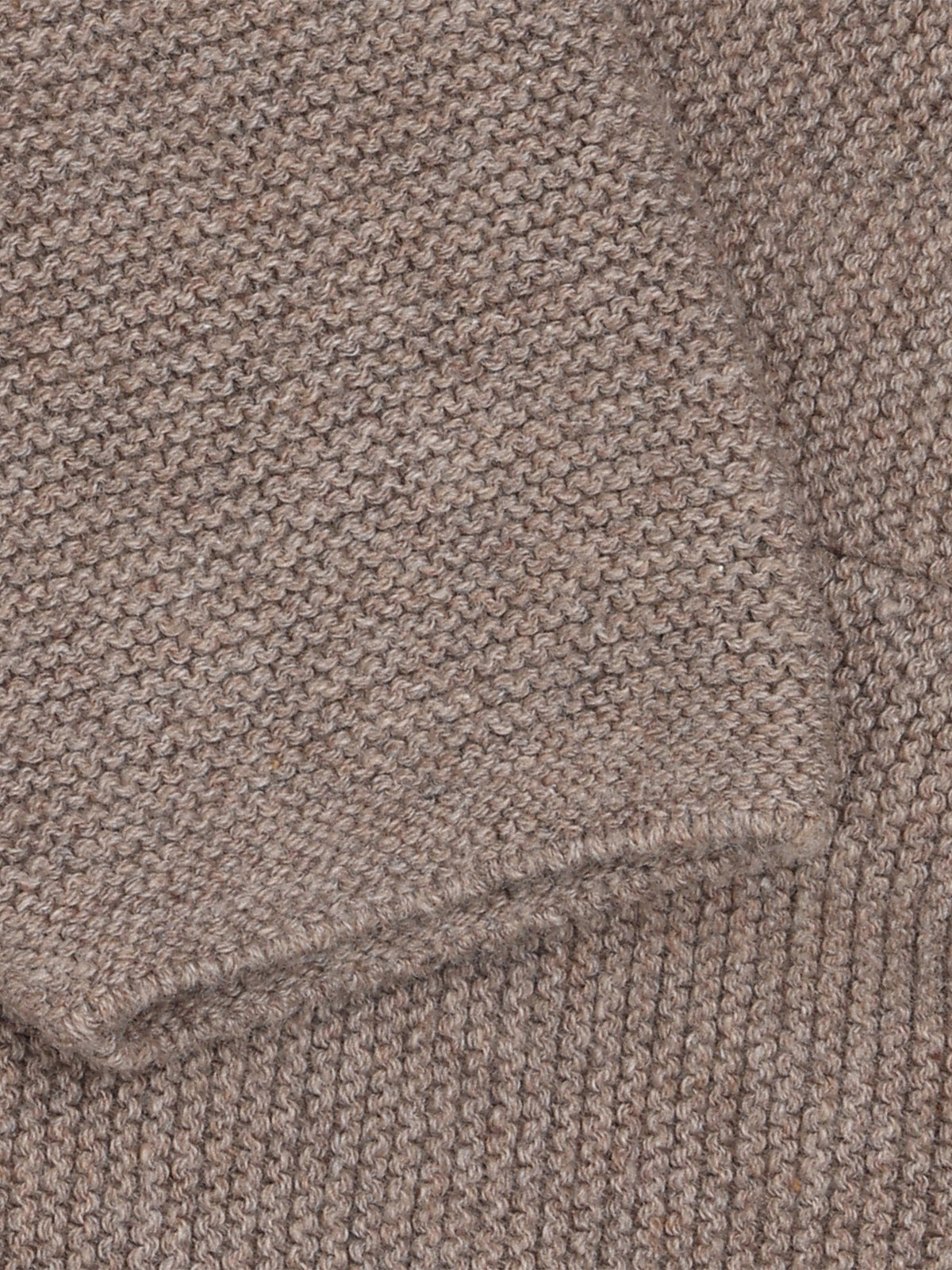 Strickhose mountain trial melange - Fixoni