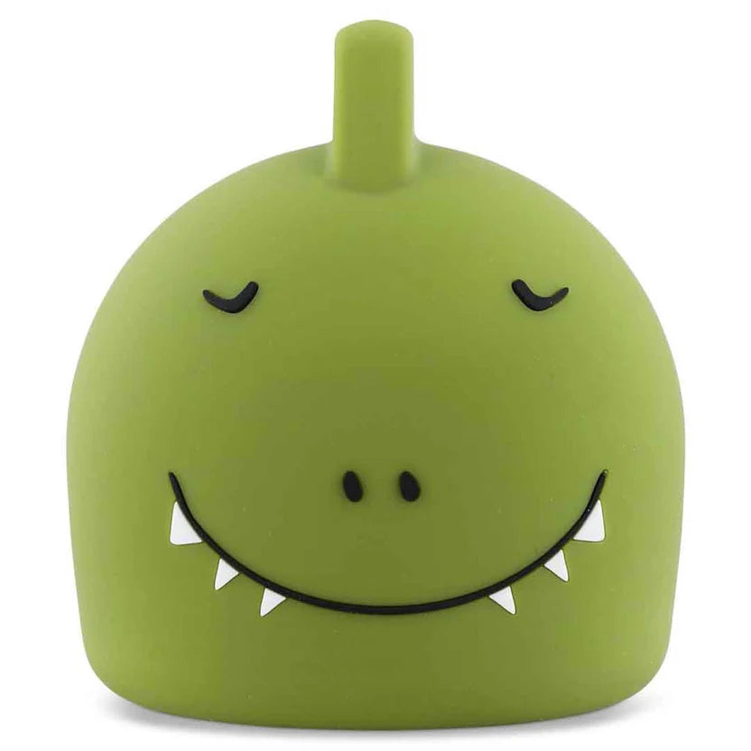 Nachtlicht - Mr. Dino - Trixie Baby