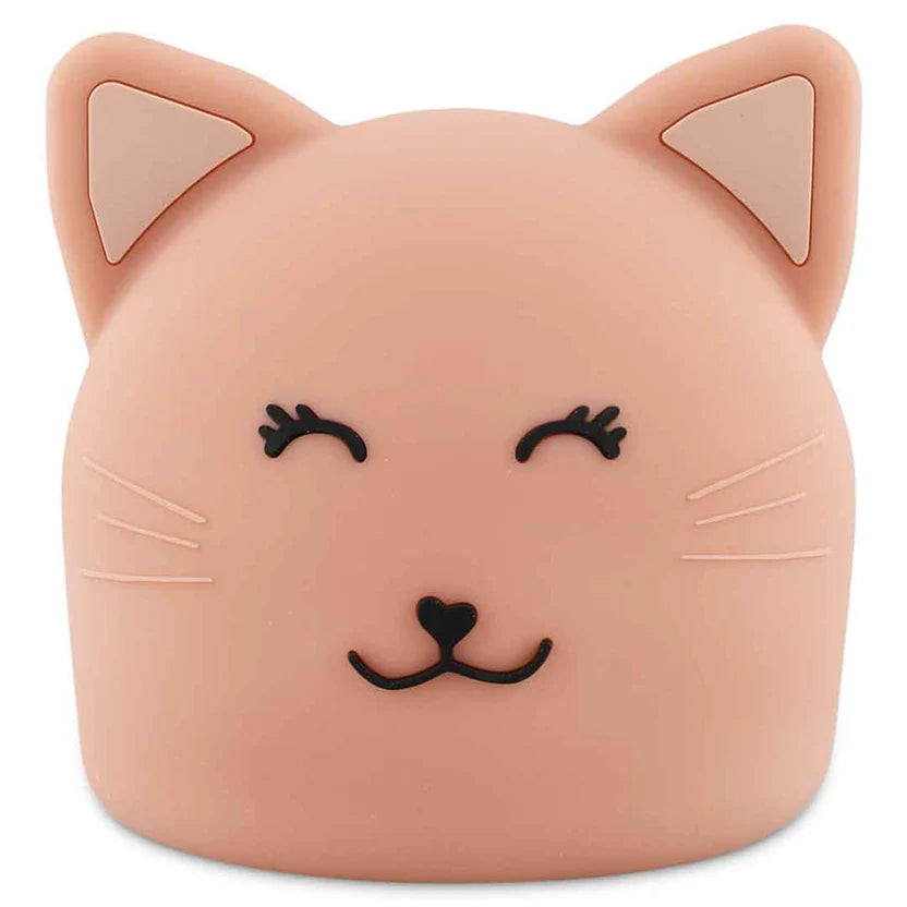 Nachtlicht - Mrs. Cat - Trixie Baby