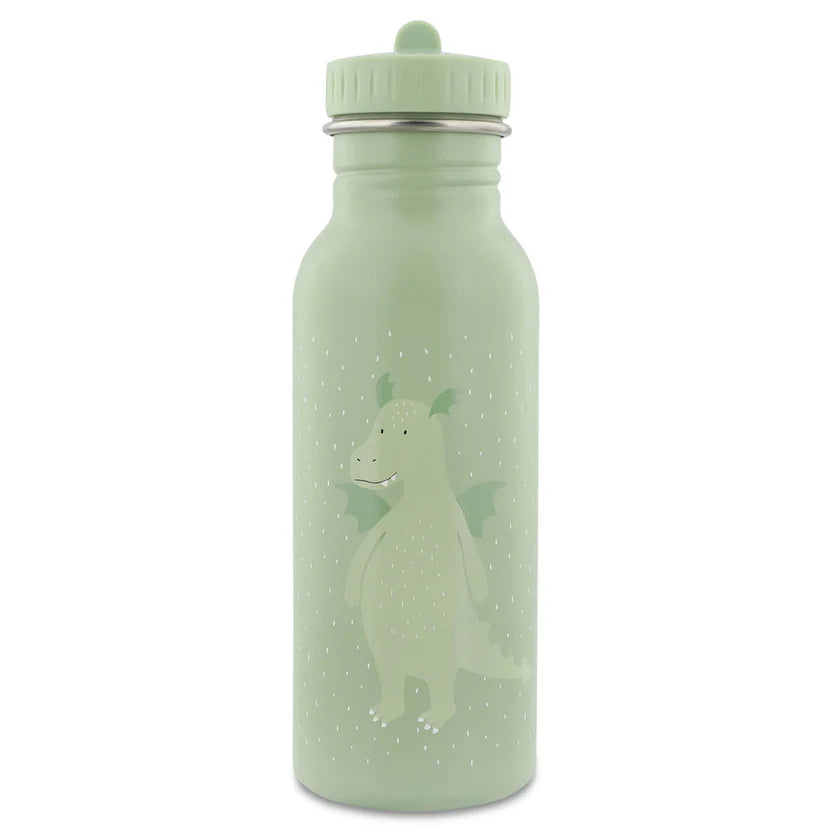 Trinkflasche 500ml - Mr. Dragon - Trixie Baby