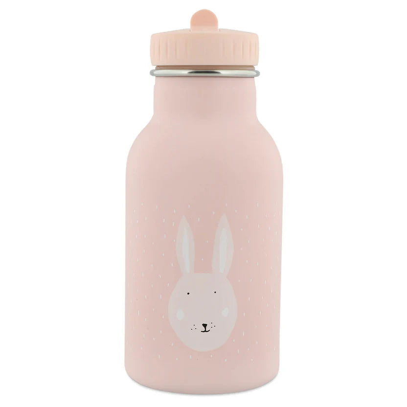 Thermo-Trinkflasche 350 ml - Mrs. Rabbit - Trixie Baby