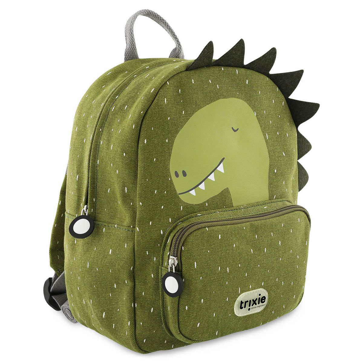 Rucksack - Mr. Dino - Trixie Baby