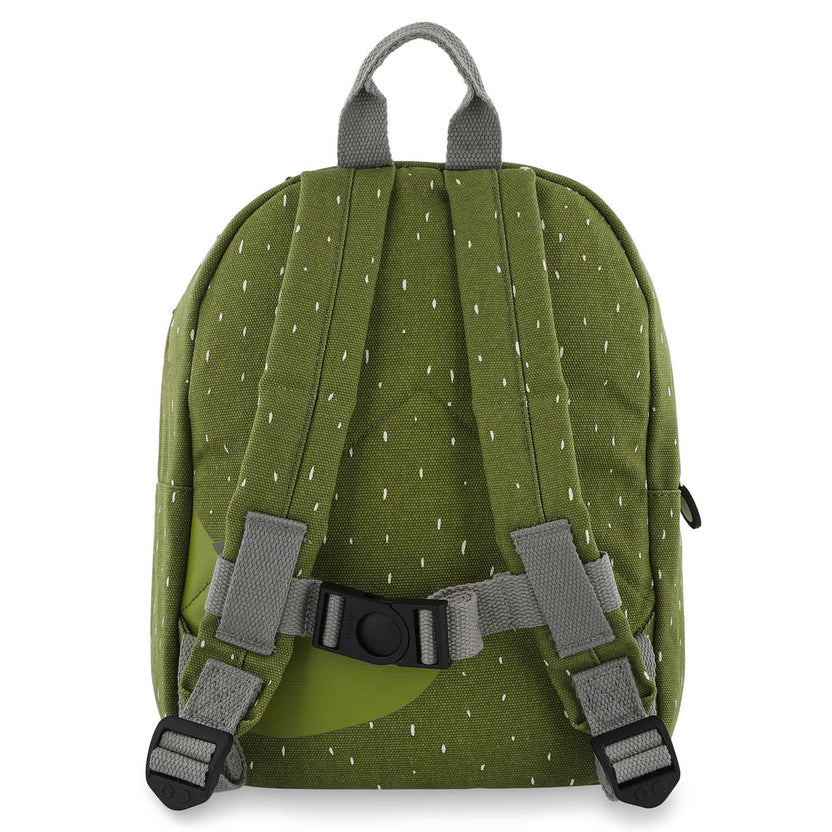 Rucksack - Mr. Dino - Trixie Baby