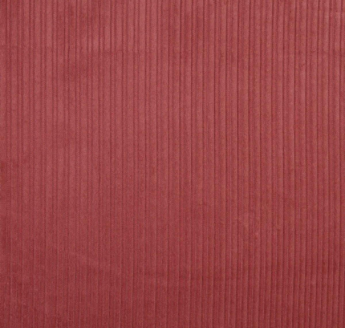 Moon Bag aus Cord - Milli Wonka