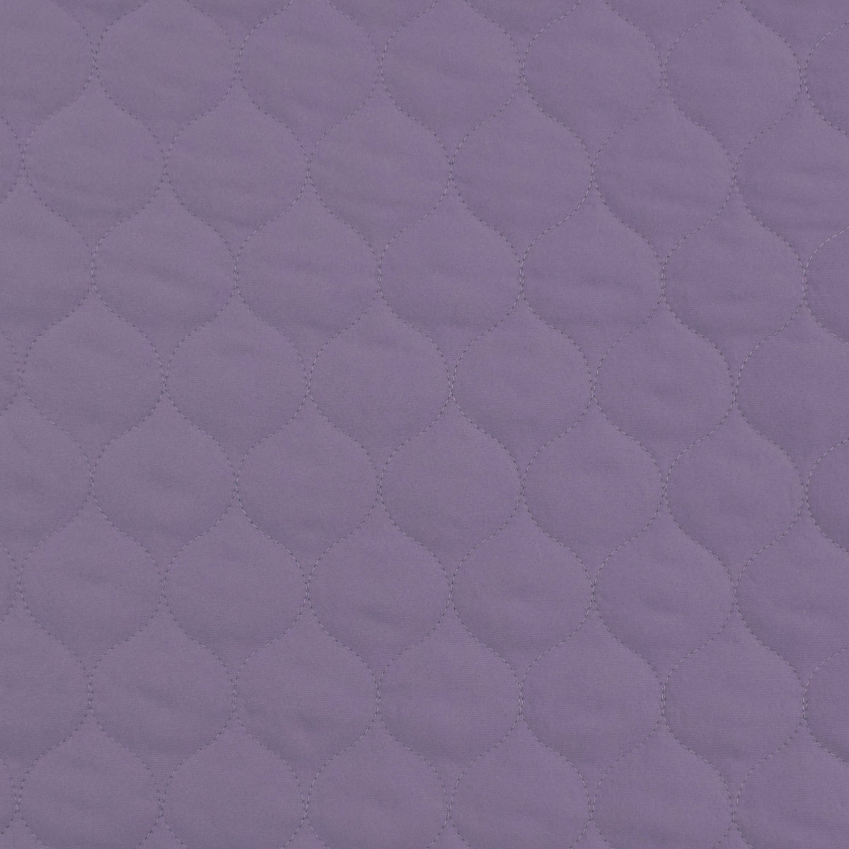 Bomber-Jacke aus Steppstoff „YLVA“ - Milli Wonka