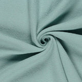 Walkjacke Fuchs ab Gr. 110 versch. Farben - Milli Wonka