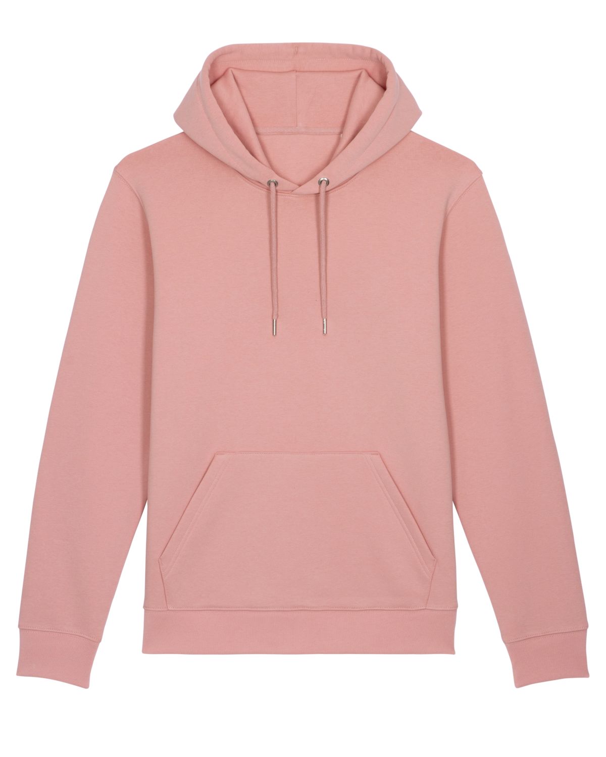 Hoodie "Impress me" für Erwachsene - One Sweater