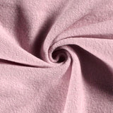 Walkjacke Fuchs ab Gr. 110 versch. Farben - Milli Wonka