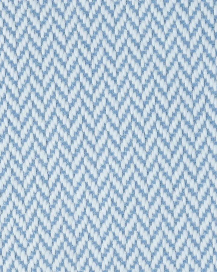 Azure Outdoor Sitzsack - Wigiwama