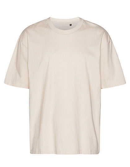 Oberteil mit "Wunsch"Bestickung für Erwachsene - One Sweater