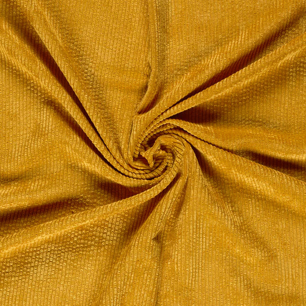 Moon Bag aus Cord - Milli Wonka