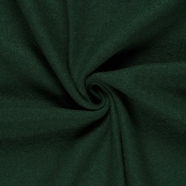 Walkjacke Fuchs ab Gr. 110 versch. Farben - Milli Wonka