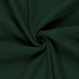 Walkjacke Fuchs ab Gr. 110 versch. Farben - Milli Wonka