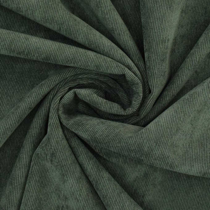Zirbenholz "Stern" aus Cord - Milli Wonka