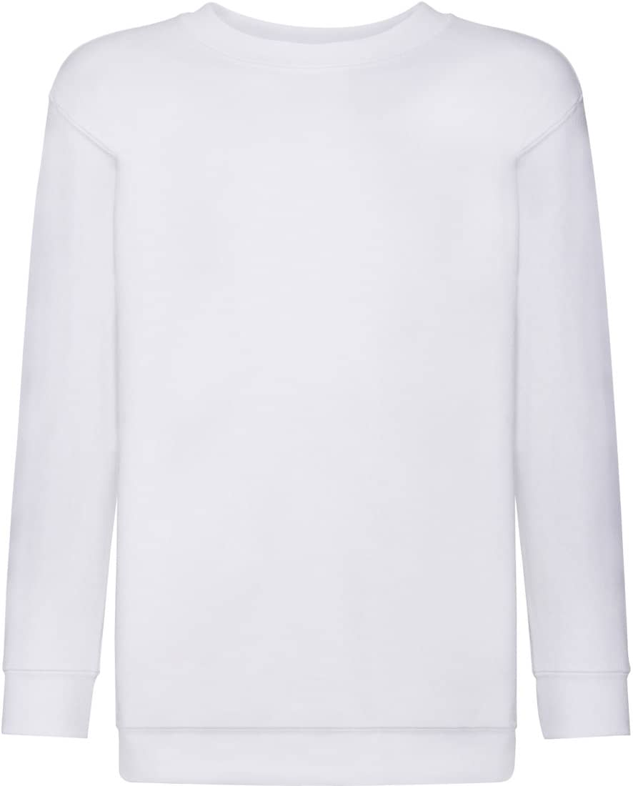 Kinder-Sweatshirt "Brezensoiza" - One Sweater