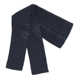 Krabbel Leggings