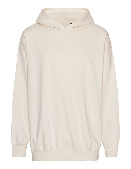 Hoodie "Favourite Season" für Erwachsene - One Sweater