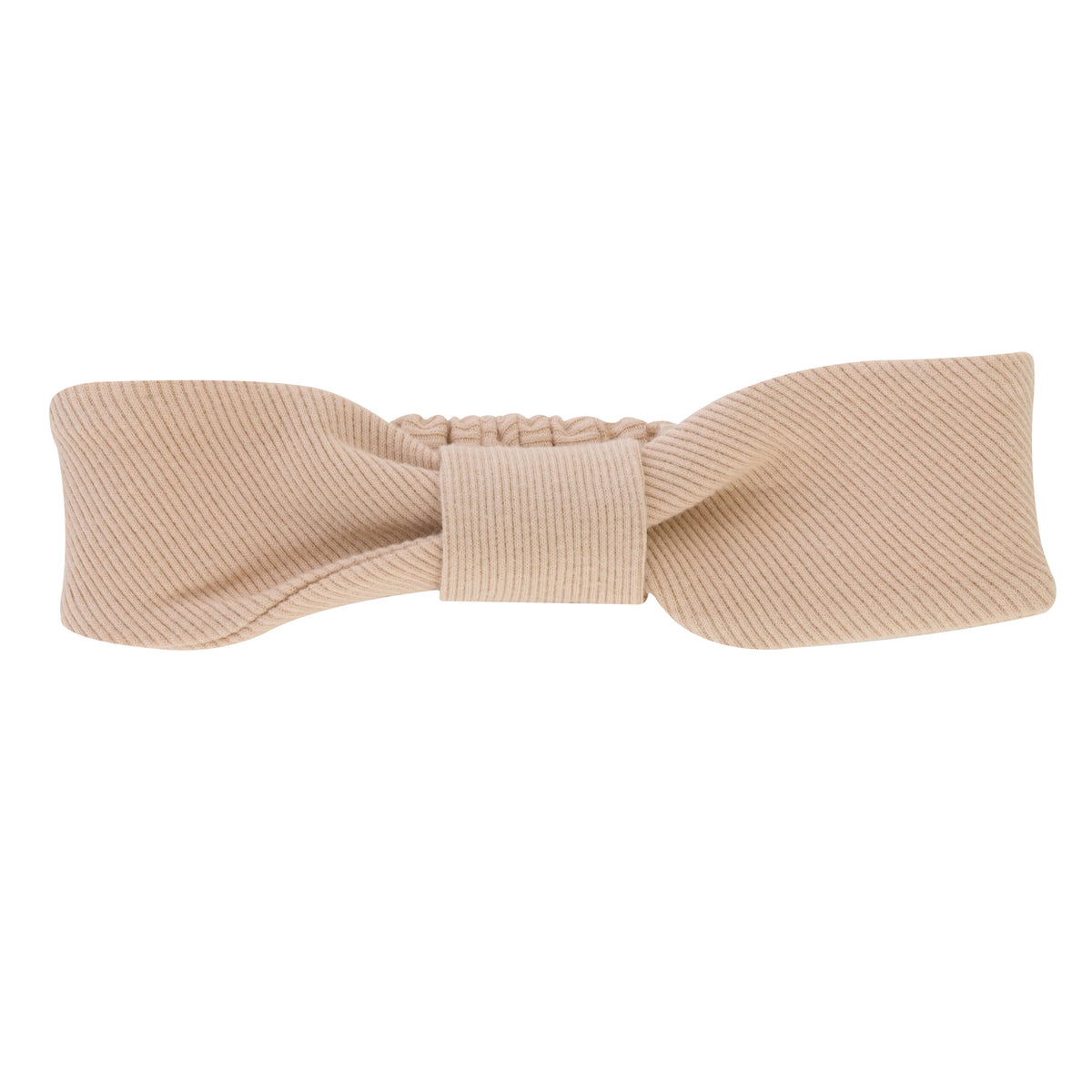 Haarband Conte de Fées toasted Almond - Babybello