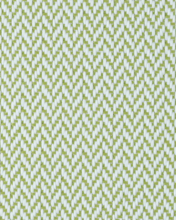 Herba Outdoor Square Ottoman - Wigiwama