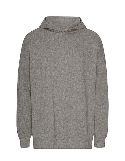 Hoodie "Favourite Season" für Erwachsene - One Sweater