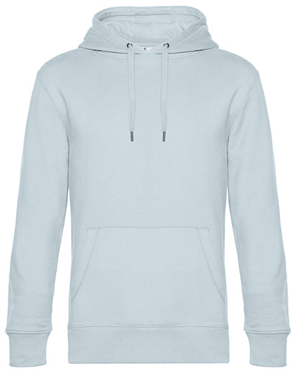 Hoodie "Antifaschismaus" für Erwachsene - One Sweater