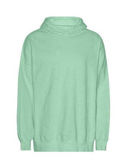 Hoodie "Favourite Season" für Erwachsene - One Sweater