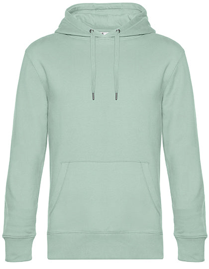 Hoodie "Antifaschismaus" für Erwachsene - One Sweater