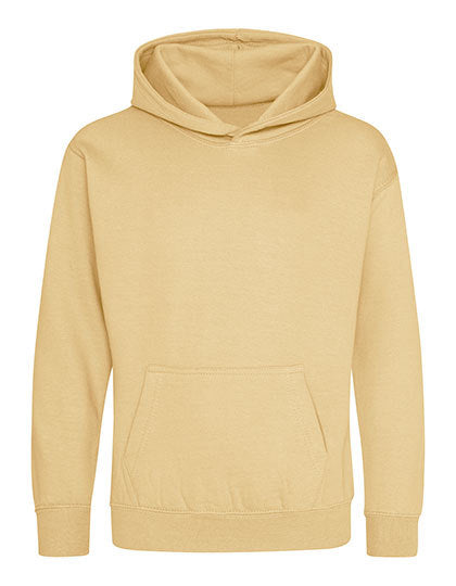 Kinder-Hoodie "Love Dinos" - One Sweater