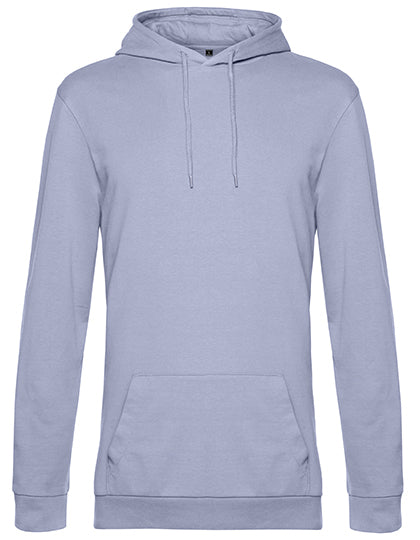 Hoodie "Human" für Erwachsene - One Sweater