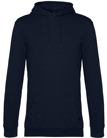 Hoodie "Human" für Erwachsene - One Sweater