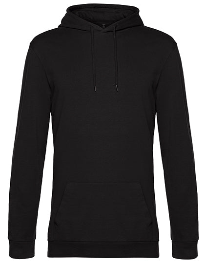 Hoodie "Human" für Erwachsene - One Sweater