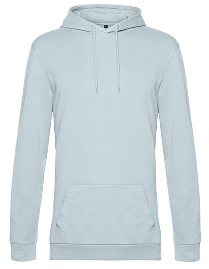 Hoodie "Human" für Erwachsene - One Sweater