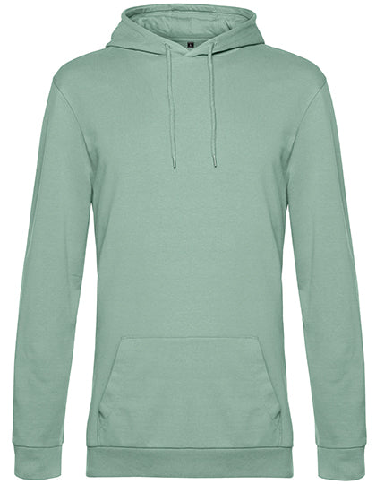 Hoodie "Human" für Erwachsene - One Sweater