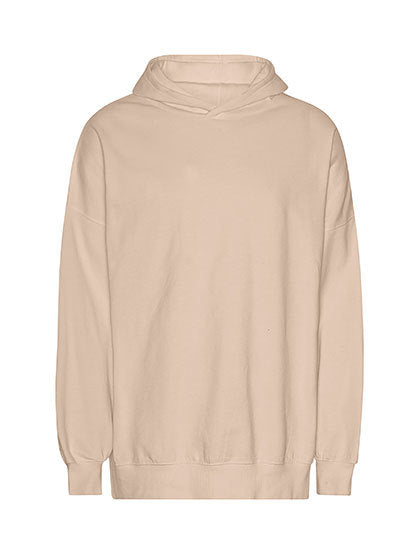 Hoodie "Favourite Season" für Erwachsene - One Sweater