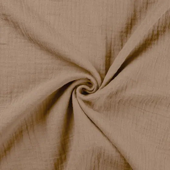 Special Edition Colors: Musselinbettwäsche 135x200cm
