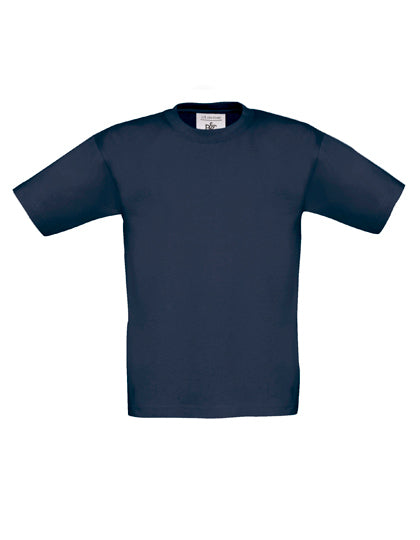 Kinder T-Shirt "Voiksfest" - One Sweater