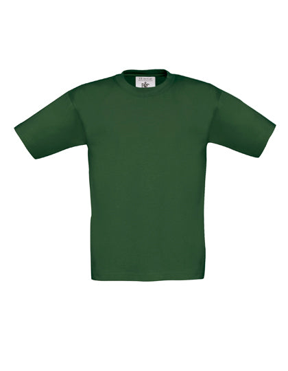 Kinder T-Shirt "Voiksfest" - One Sweater