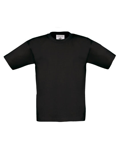 Kinder T-Shirt "Voiksfest" - One Sweater